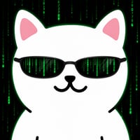 Catix