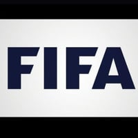 FIFA Coin