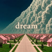 dreamcore logo