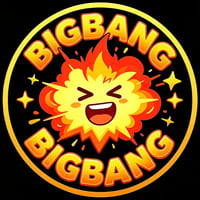 BIGBANG