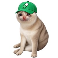 PUMPCAT