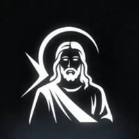 god mode logo