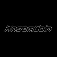 AnsemCoin