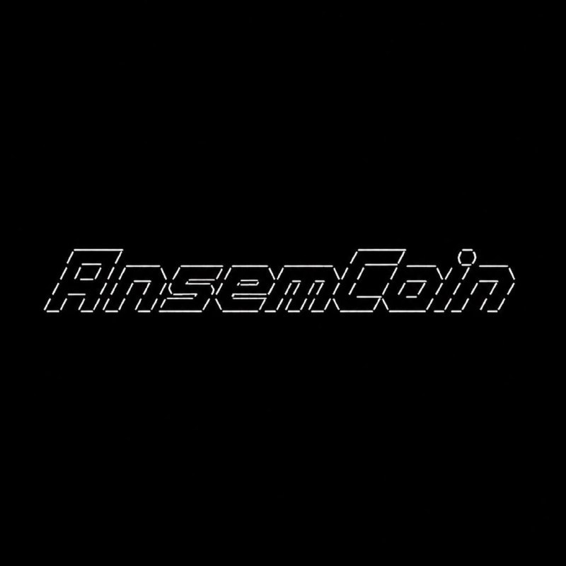 5UNFUzBFu34Zv8Cewfn33FxbNtbFuihmXA4Rgee1pump