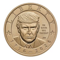 TrumpCoin