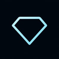 EVERYTHING logo