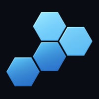 HVM logo