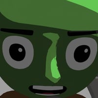 goblin goblin goblin