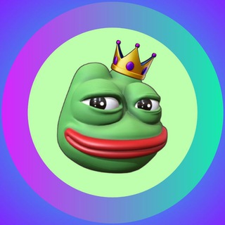 Prett Wallet token logo