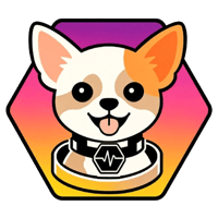 PULSE DOG
