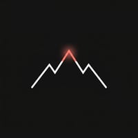GLOW logo