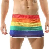 SHORTSRGAY logo