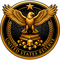 United States Reserve