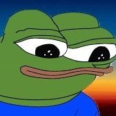 Apu Apustaja 