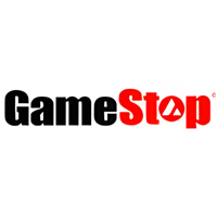 GME