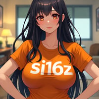 Logo de si16z