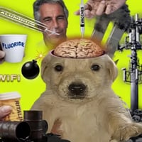 PSYOP