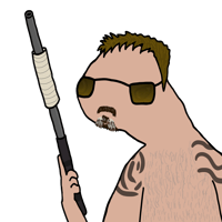 GRINGO