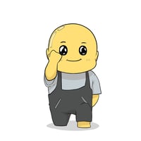 smole
