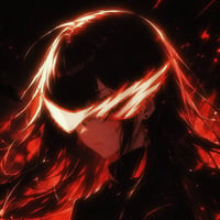2heAnime