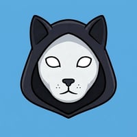 KOT