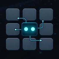 Row-Bot AI