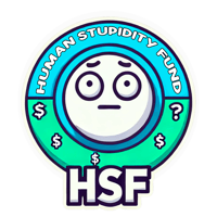 HSF