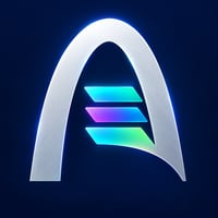 Arclana