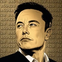 Elon Coin
