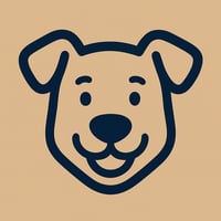 Fdog第一个内盘机制