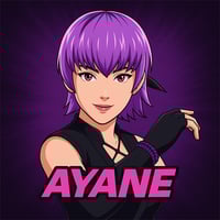 AYANE