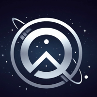 QAI