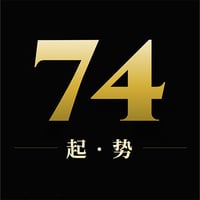 74