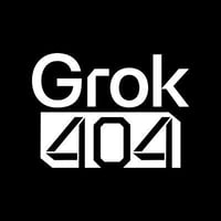 GROK404