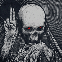 💀