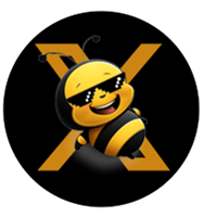 BBX