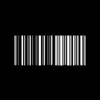 CODED