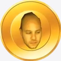 JeffCoin