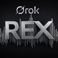 REX
