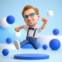 POLKA
