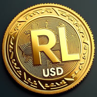 RLUSD