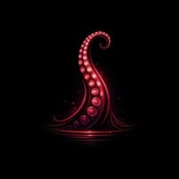 TENTACLE
