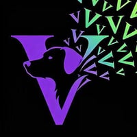 ViralDAO 平台第一个模式币