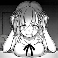 FX Fighter Kurumi-chan