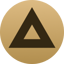 project-eon