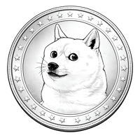 The White Doge