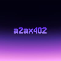 a2ax402