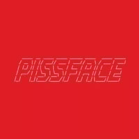 PISSFACE