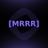 MRRR