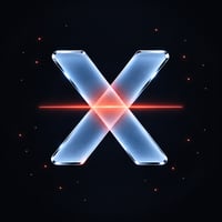 XRAY logo